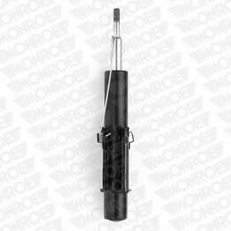 Амортизатор газомасляний MONROE V4510