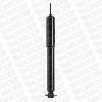 Амортизатор підвіски передній газооливний Monroe Original MONROE 37161