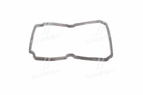Прокладка АКПП SSANGYONG 1402710080