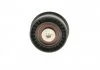 Водяной насос + комплект зубчатого ремня OPEL ASTRA G 1.6 16V (F08, F48) (произ-во) INA 530044330 (фото 13)