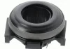 Подшипник выжимной DACIA/MITSUBISHI/NISSAN/RENAULT/VOLVO Duster/Logan/Sandero/Carisma/Kubistar/Note/ SACHS 3151600594