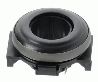 Выжимной подшипник SACHS 3151600594