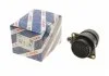 Расходомер воздуха BOSCH 0280218225 (фото 1)