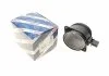 ИЗМЕРИТЕЛЬ МАССЫ ВОЗДУХА BOSCH 0281006147 (фото 1)