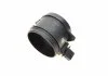 ИЗМЕРИТЕЛЬ МАССЫ ВОЗДУХА BOSCH 0281006147 (фото 2)