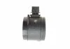 ИЗМЕРИТЕЛЬ МАССЫ ВОЗДУХА BOSCH 0281006147 (фото 3)