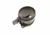 ИЗМЕРИТЕЛЬ МАССЫ ВОЗДУХА BOSCH 0281006147 (фото 4)