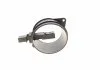 ИЗМЕРИТЕЛЬ МАССЫ ВОЗДУХА BOSCH 0281006147 (фото 5)