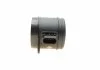 ИЗМЕРИТЕЛЬ МАССЫ ВОЗДУХА BOSCH 0281006147 (фото 6)