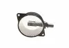ИЗМЕРИТЕЛЬ МАССЫ ВОЗДУХА BOSCH 0281006147 (фото 7)