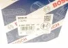 ИЗМЕРИТЕЛЬ МАССЫ ВОЗДУХА BOSCH 0281006147 (фото 8)