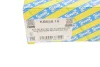 Опора амортизационной стойки SNR NTN KB658.16 (фото 3)