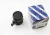 Расходомер воздуха ALFA ROMEO/FIAT/IVECO 159/166/Spider/Ducato/Daily ''2,3-3,0''05>> BOSCH 0281006048 (фото 1)