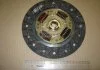 Ведомый диск сцепления VALEO Valeo 803351
