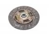 Ведомый диск сцепления VALEO Valeo 803702 (фото 3)