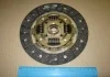 Ведомый диск сцепления VALEO 803559 803559