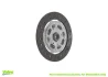 Ведомый диск сцепления VALEO Valeo 803688