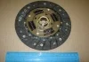 Ведомый диск сцепления VALEO Valeo 803691
