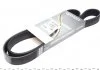 Ремень DAYCO 7PK1322HD (фото 1)