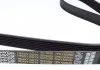 Ремень DAYCO 7PK1322HD (фото 2)