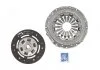 Комплект сцепления SACHS 3000950663 3000950663