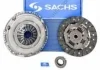 Комплект зчеплення SACHS 3000970069