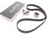 Комплект ГРМ, LEXUS GS/LS, TOYOTA Land Cruiser 94-11 Gates K01T298 (фото 1)