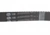 Комплект ГРМ, LEXUS GS/LS, TOYOTA Land Cruiser 94-11 Gates K01T298 (фото 2)