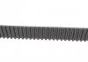 Комплект ГРМ, LEXUS GS/LS, TOYOTA Land Cruiser 94-11 Gates K01T298 (фото 3)