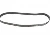 Комплект ГРМ, LEXUS GS/LS, TOYOTA Land Cruiser 94-11 Gates K01T298 (фото 4)