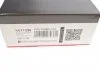 Комплект ГРМ, LEXUS GS/LS, TOYOTA Land Cruiser 94-11 Gates K01T298 (фото 7)