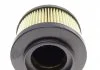 Фильтр топливный BLUE PRINT ADA102304 (фото 2)