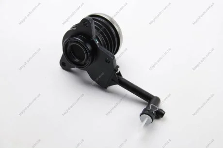 Муфта отключения сцепления SACHS 3182654147