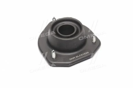 Опора амортизатора Lacetti 05-/Nubira 05-11 1.6-2.0 SNR NTN KB990.00