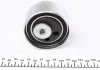 Комплект ремня ГРМ, AUDI A4, A6, A8; Skoda Superb; VW Passat 2.5TDI 97-08 INA 530036410 (фото 2)