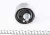 Комплект ремня ГРМ, AUDI A4, A6, A8; Skoda Superb; VW Passat 2.5TDI 97-08 INA 530036410 (фото 4)
