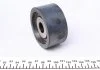 Комплект ремня ГРМ, AUDI A4, A6, A8; Skoda Superb; VW Passat 2.5TDI 97-08 INA 530036410 (фото 5)