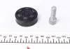 Комплект ремня ГРМ, AUDI A4, A6, A8; Skoda Superb; VW Passat 2.5TDI 97-08 INA 530036410 (фото 7)