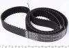 Комплект ремня ГРМ, AUDI A4, A6, A8; Skoda Superb; VW Passat 2.5TDI 97-08 INA 530036410 (фото 8)