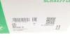 Комплекти натяжних роликів (виробництво) INA 530049210 (фото 24)
