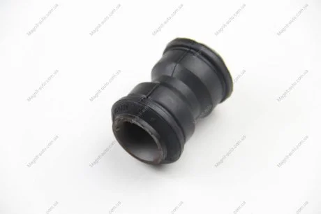 Втулка рессоры зад MB 609-811 BC GUMA BC1352
