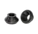 Пыльник шаровой опоры OPEL, VW 21x36mm BC GUMA BC0205 (фото 1)
