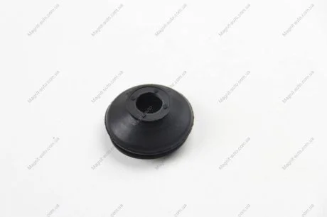 Пыльник шаровой опоры BCGUMA BC GUMA BC0108