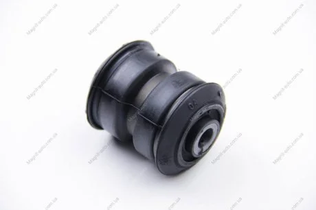 Втулка рессоры зад. MB 207-310 86-94 BC GUMA BC1338
