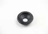 Пыльник шаровой опоры 21x48mm BC GUMA BC0829 (фото 2)