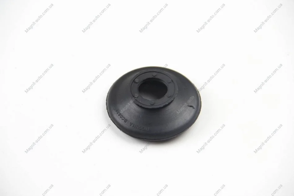 Пыльник шаровой опоры 21x48mm BC GUMA BC0829 (фото 1)