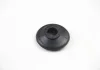 Пыльник шаровой опоры 21x48mm BC GUMA BC0829 (фото 1)