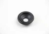 Пыльник шаровой опоры 21x48mm BC GUMA BC0829 (фото 3)