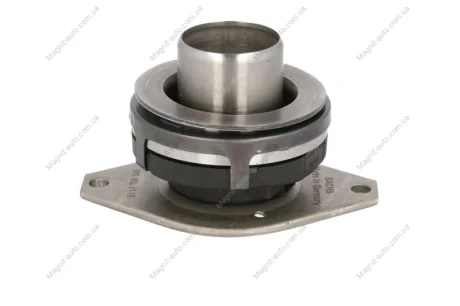 Выжимное приспособление сцепления SACHS 3189600062
