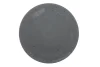 Фильтр топливный HENGST FILTER E425KP D219 (фото 4)